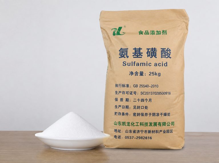 仪征聚丙烯酰胺阴离子